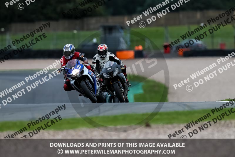 PJ Motorsport 2019;donington no limits trackday;donington park photographs;donington trackday photographs;no limits trackdays;peter wileman photography;trackday digital images;trackday photos